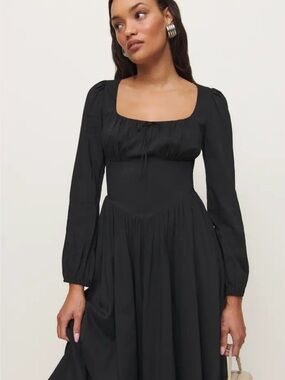 knitted sweater dresses Knit Oversized Sweater Dress